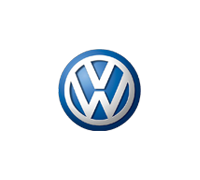 Logo Volkswagen