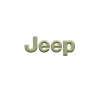 Logo Jeep