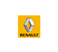 Logo Renault