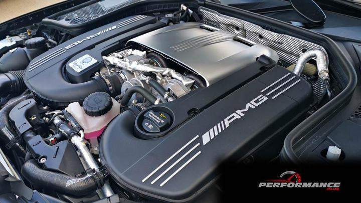 115718644 3753354631359173 85337605 df23 lg