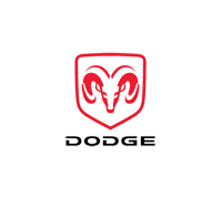 Logo Dodge