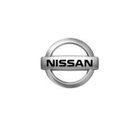 Logo Nissan