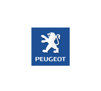 Logo Peugeot