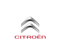 Logo Citroën