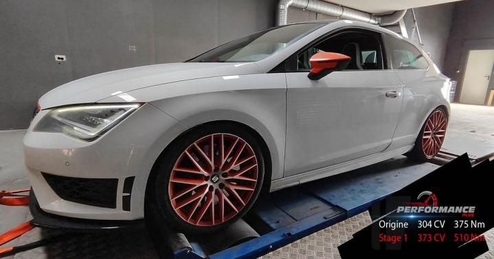 Professionnel de la reprogrammation moteur Réhon