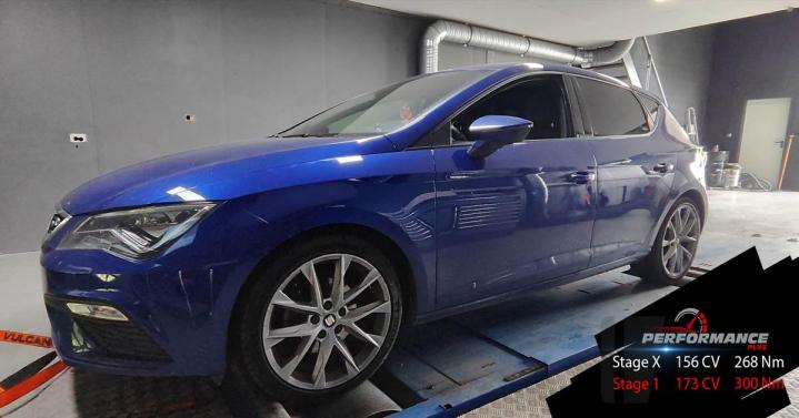 Professionnel de la reprogrammation moteur Réhon