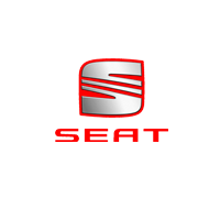 Logo Seat