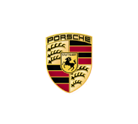 Logo Porsche