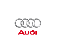 Logo Audi