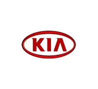 Logo Kia