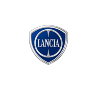 Logo Lancia