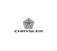 Logo Chrysler