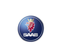 Logo Saab