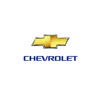 Logo Chevrolet