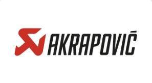AKRA