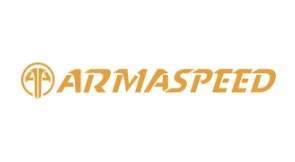 ARMASPEED