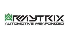 ARMYTRIX