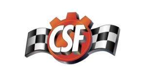 CSF