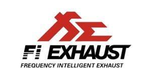 FI EXHAUST