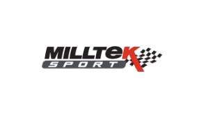 MILLTEK