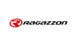RAGGAZON1