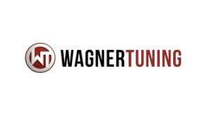 WAGNER