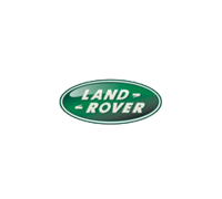 Logo Land Rover