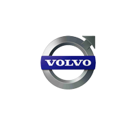 Logo Volvo