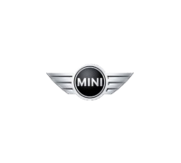 Logo Mini