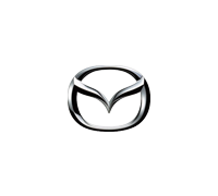 Logo Mazda