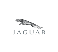Logo Jaguar