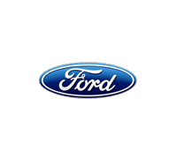 Logo Ford
