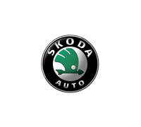 Logo Skoda