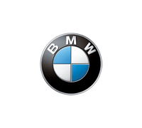 Logo BMW