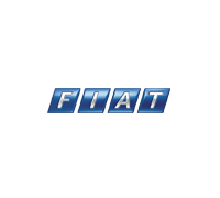 Logo Fiat