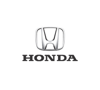 Logo Honda